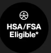 HSA